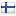 africajobroller.com is hosted in Finland